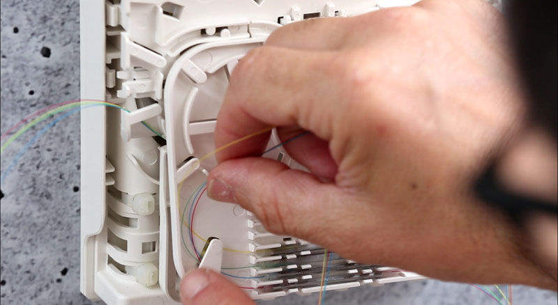 5.1 PBI raccordement abonné