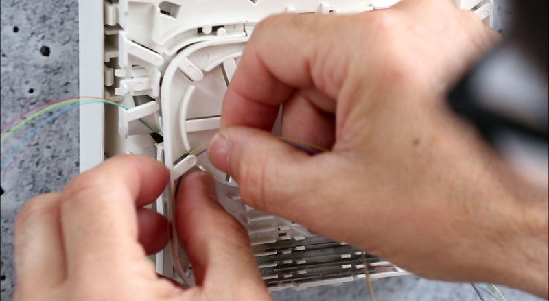 5.2 PBI raccordement abonné