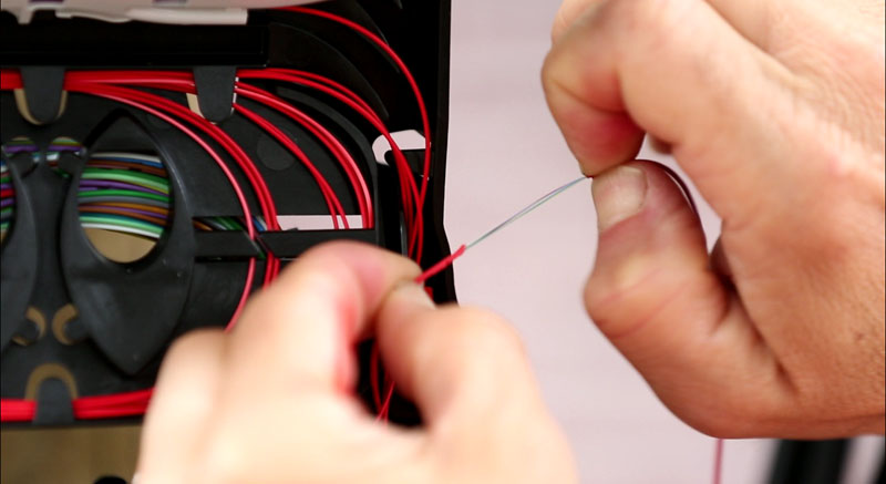 5.2 prépa micromodule en attente de raccordement