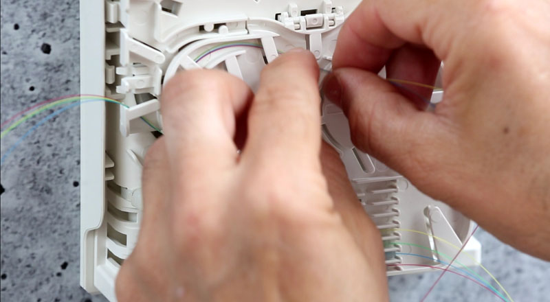 5.3 PBI raccordement abonné