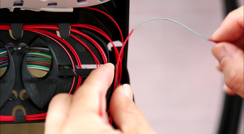 5.3prépa micromodule en attente de raccordement