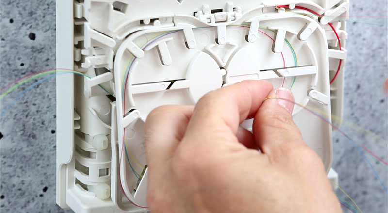 5.4 PBI raccordement abonné