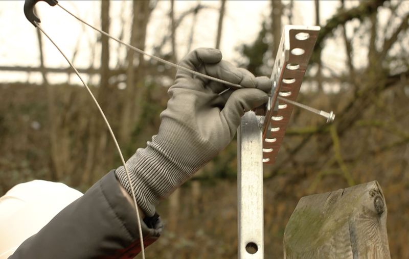 6-1-D_ploiement_sur_poteau_2_premier_dispo_ancrage_D2_1