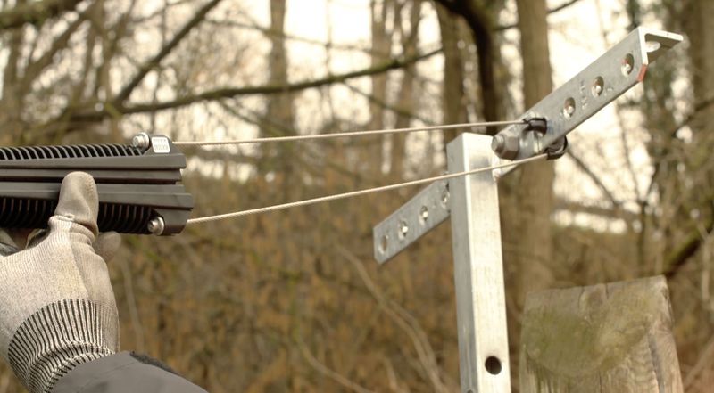 6-2-D_ploiement_sur_poteau_2_premier_dispo_ancrage_D2_2