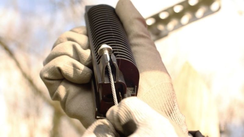 6-2 rehausse extremite