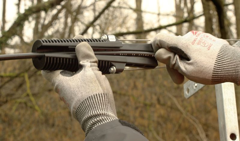 6-3-D_ploiement_sur_poteau_2_premier_dispo_ancrage_D2_3