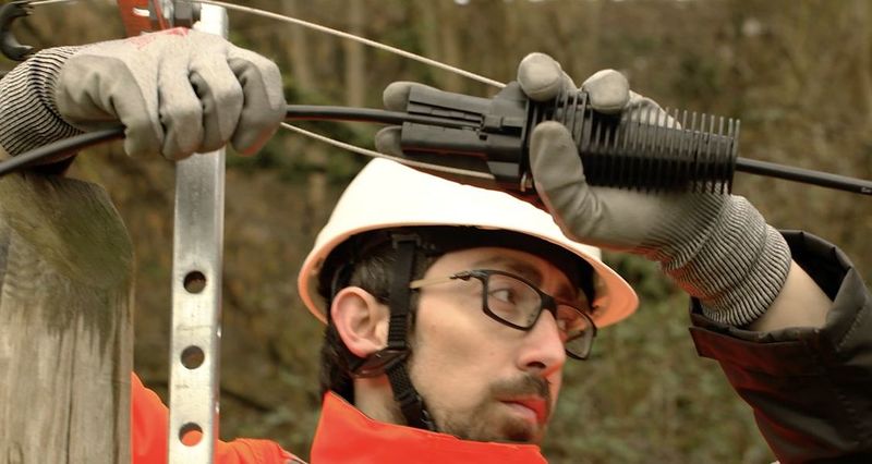 6-4_ploiement_sur_poteau_2_Deploiement_poteau2_31a