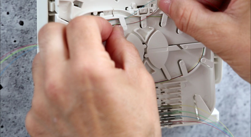 6.1 PBI raccordement abonné