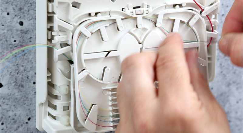 6.2 PBI raccordement abonné