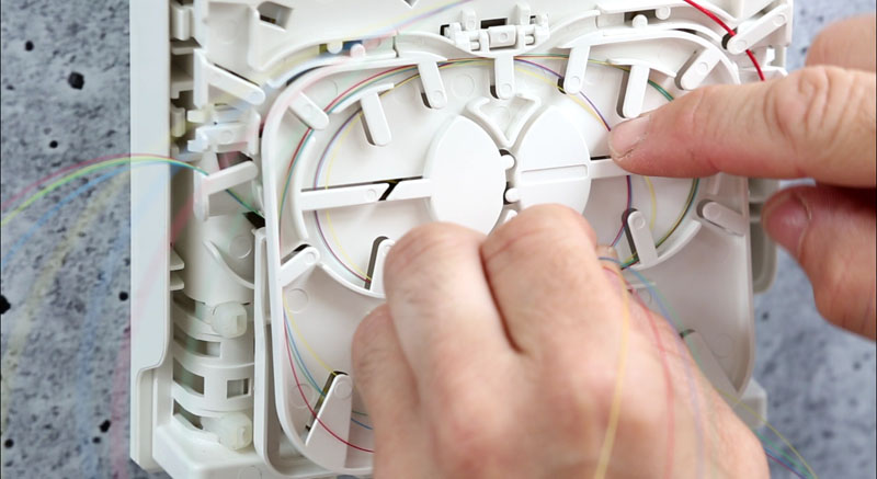 6.3 PBI raccordement abonné