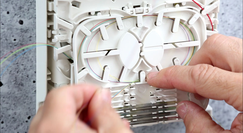 6.4 PBI raccordement abonné