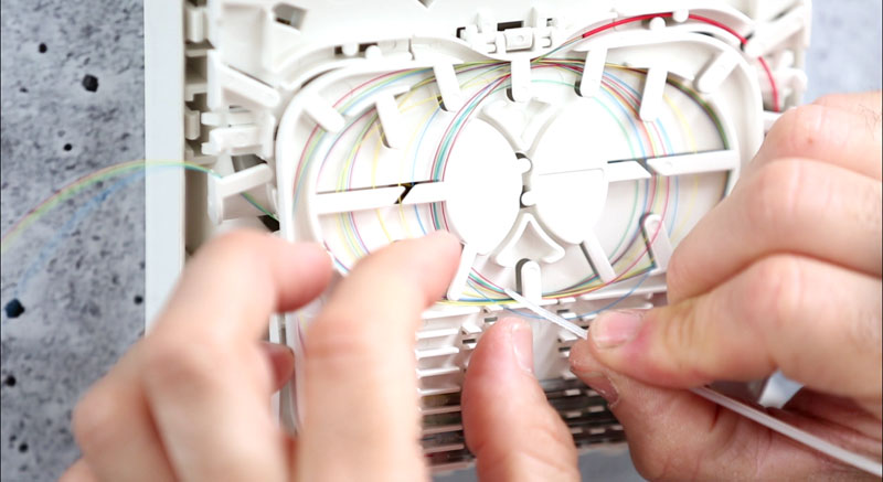 6.6 PBI raccordement abonné