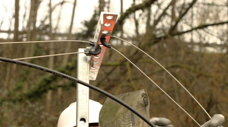 7-1-D_ploiement_sur_poteau_2_Deploiement_poteau2_32