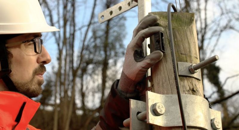 7-1 rehausse extremite