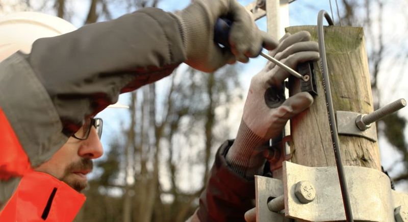 7-2 rehausse extremite