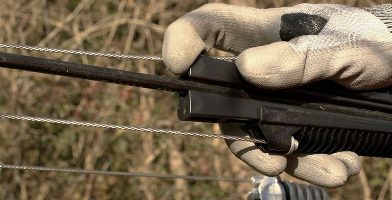 7-3-D_ploiement_sur_poteau_2_deuxieme_dispo_ancrage_D2_