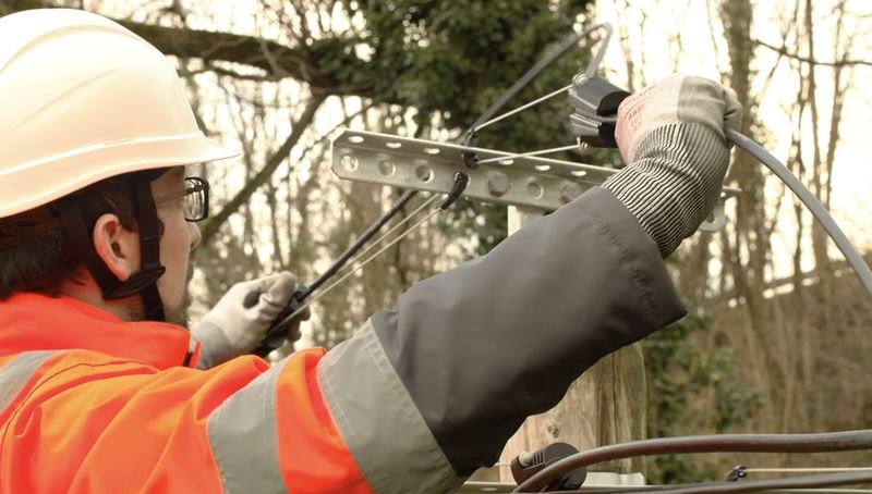 7-4-D_ploiement_sur_poteau_2_Deploiement_poteau2_35