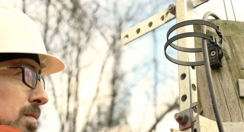 7-4 rehausse extremite