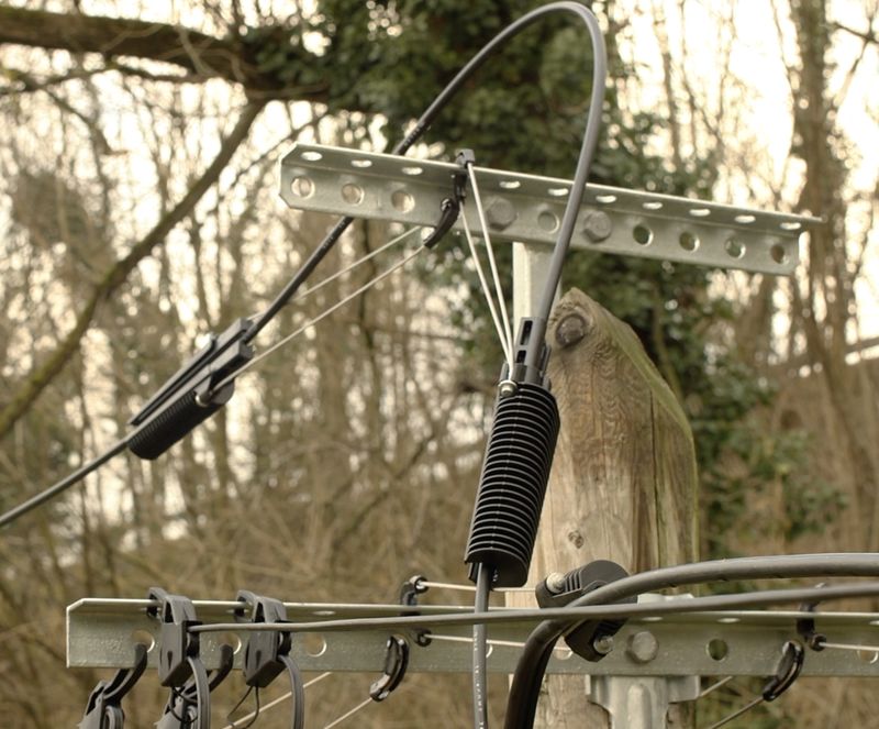 7-5-D_ploiement_sur_poteau_2_installation_finie_OK