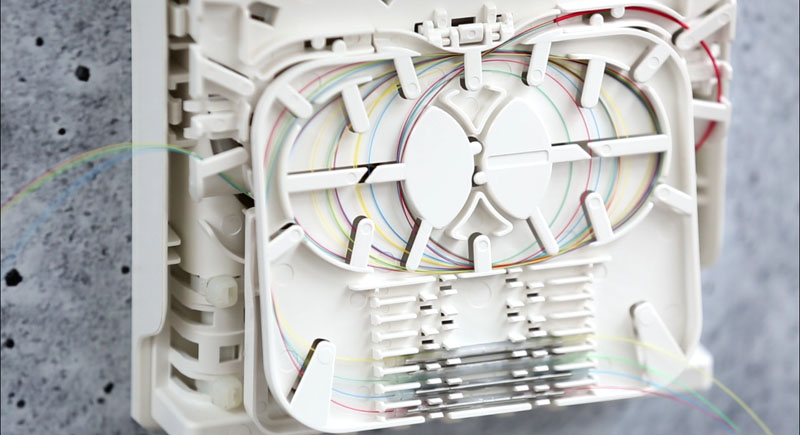 7.1 PBI raccordement abonné