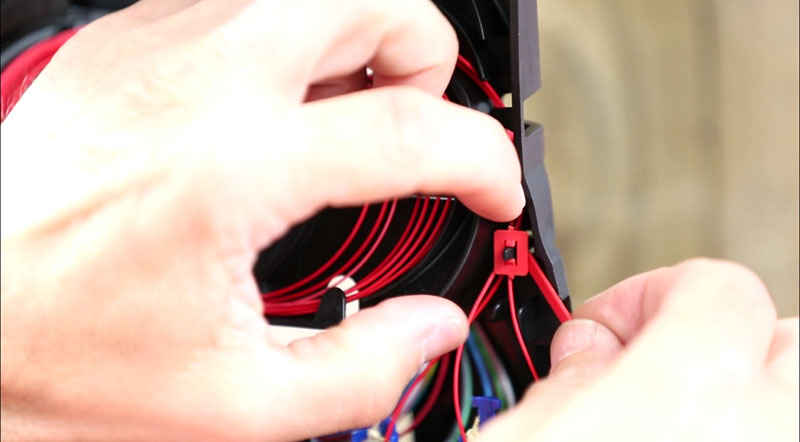 7.1 prépa micromodule en attente de raccordement