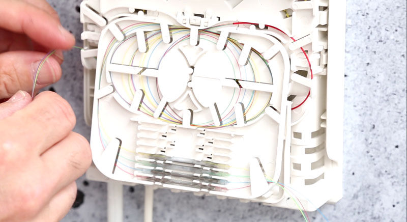 7.2 PBI raccordement abonné