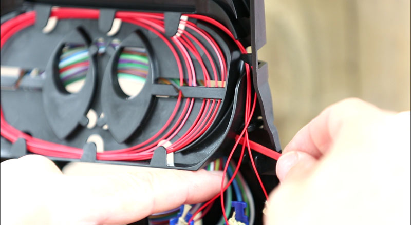 7.2 prépa micromodule en attente de raccordement