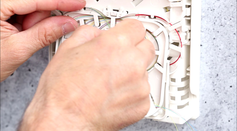 7.3 PBI raccordement abonné