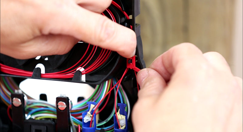 7.3 prépa micromodule en attente de raccordement