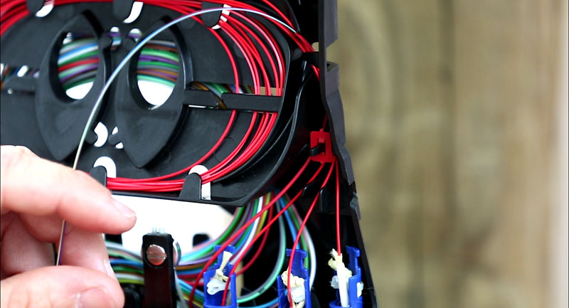 7.6 prépa micromodule en attente de raccordement