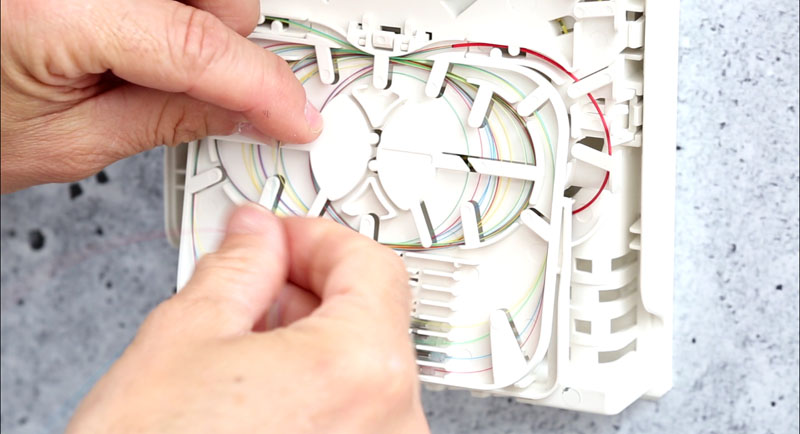 8.1 PBI raccordement abonné