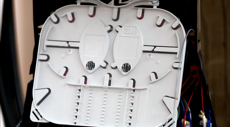 8.1 prépa micromodule en attente de raccordement