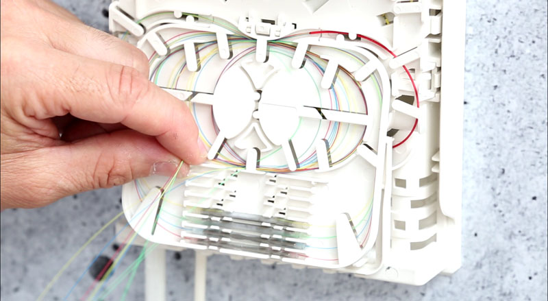 8.2 PBI raccordement abonné