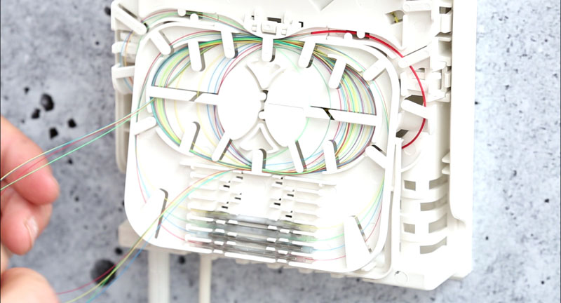 8.3 PBI raccordement abonné