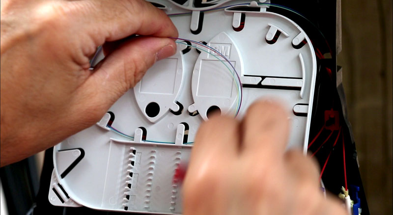 8.3 prépa micromodule en attente de raccordement