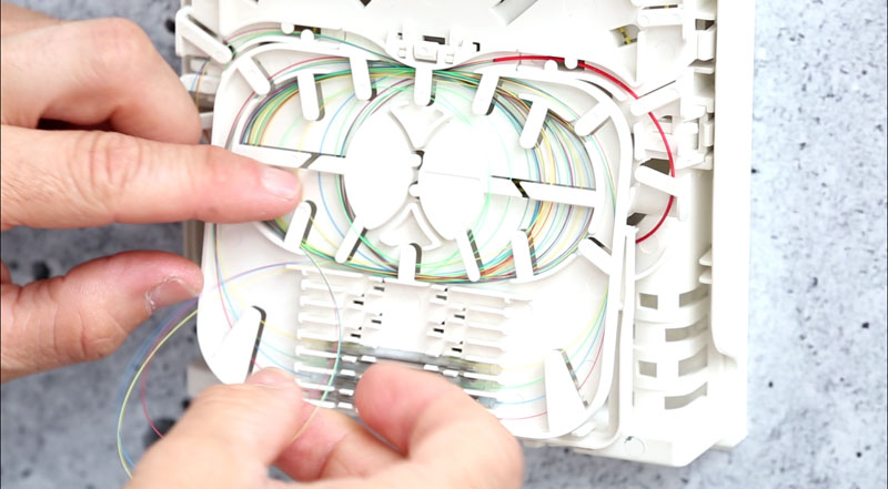 8.4 PBI raccordement abonné