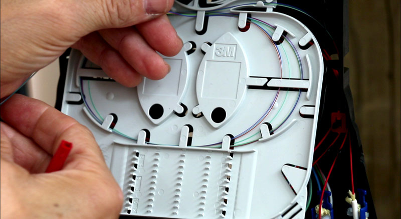 8.4 prépa micromodule en attente de raccordement