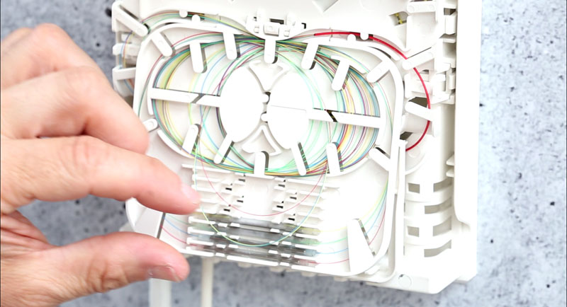 8.5 PBI raccordement abonné