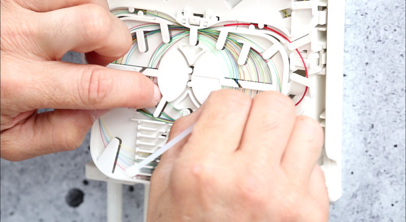 8.6 PBI raccordement abonné